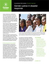 gender-justice-cover