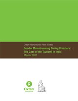 gender-research-summary-cov