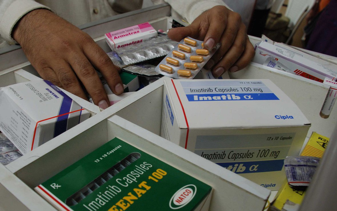 generic-pharmaceuticals-india-ogb-24980.jpg