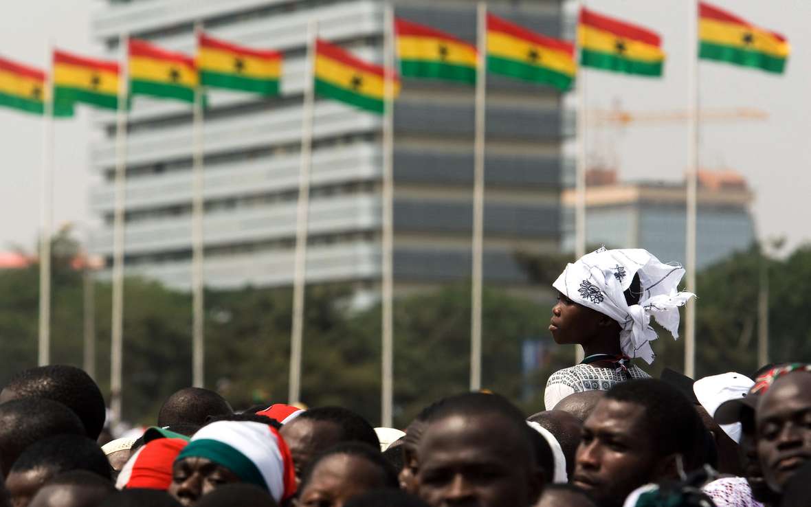 ghana-presidential-inauguration