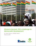 ghanas-big-test-cover