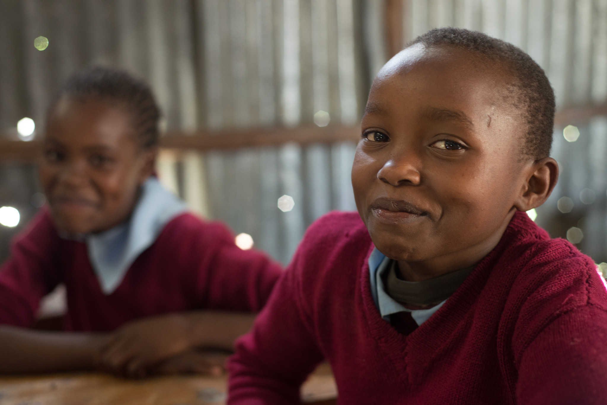 girls-school-nairobi-89393_-web.jpg
