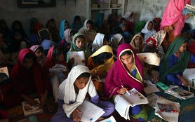 girls-school-pakistan-oxfam.jpg