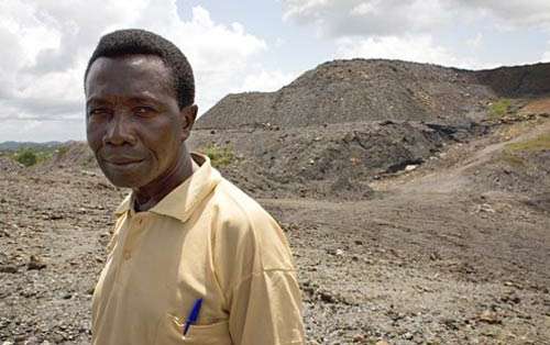 godfried-ofori.jpg