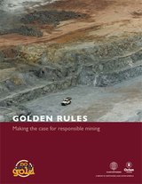 golden-rules