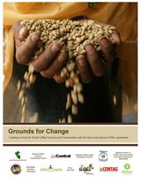 grounds-for-change-cover