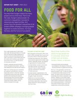 grow-fact-sheet-2013-thumbnail