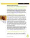 guidance-to-global-health