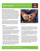 gulf-coast-factsheet-cover