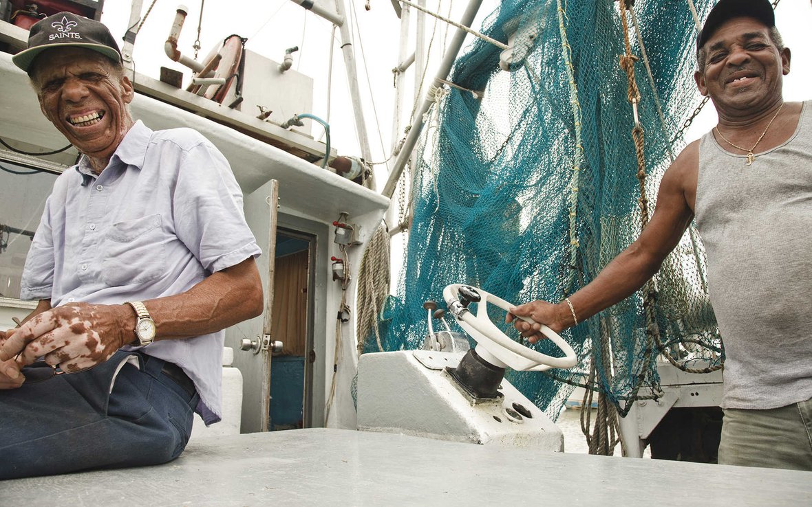 gulf-coast-fishermen-oxfam-america.jpg