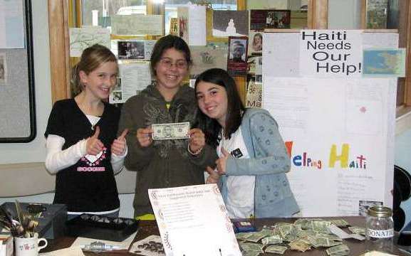 haiti-bake-sale-007.jpg