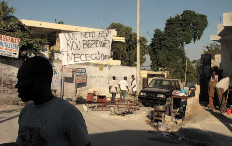 haiti-we-need-help