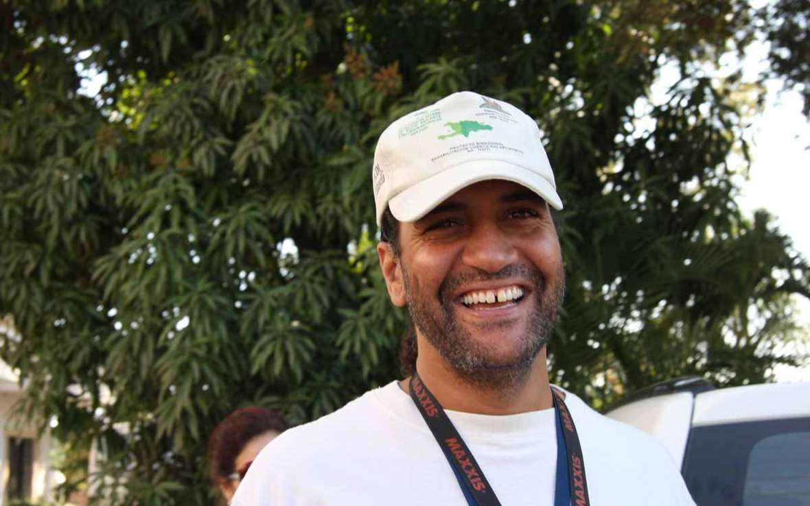 haiti-yves-gattereau