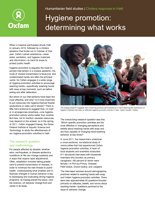 haiti_hygiene_promotion_study_thumbnail_2012