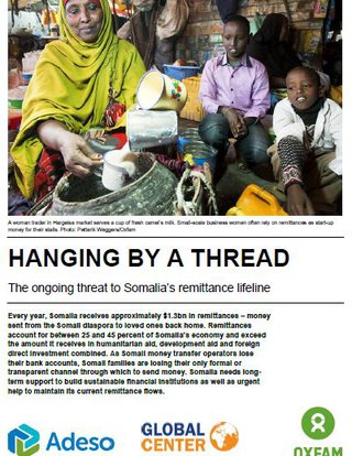 hanging by a thread_image.JPG