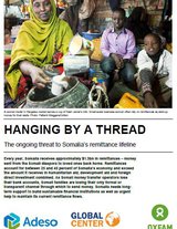 hanging by a thread_image.JPG