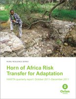 harita-quarterly-report-oct-dec-2011_6-thumbnail.jpg