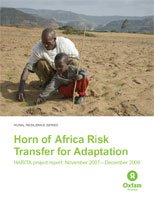 harita-report-cover-1209