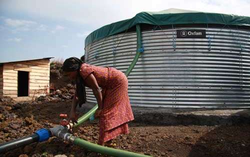 helen-kanyere-ndakas-drc.jpg