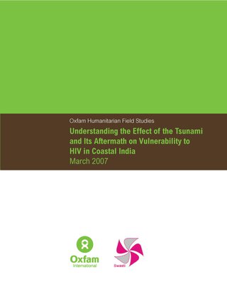 hiv-research-summary-cover.jpg