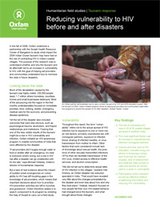 hiv-vulnerability-cover