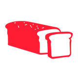 hunger-01.png