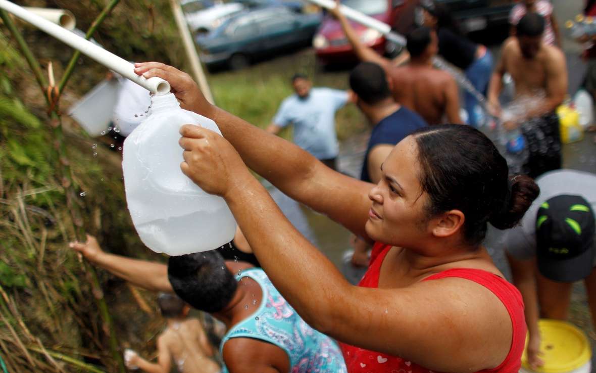 hurricane-maria-corozal-puerto-rico.jpg