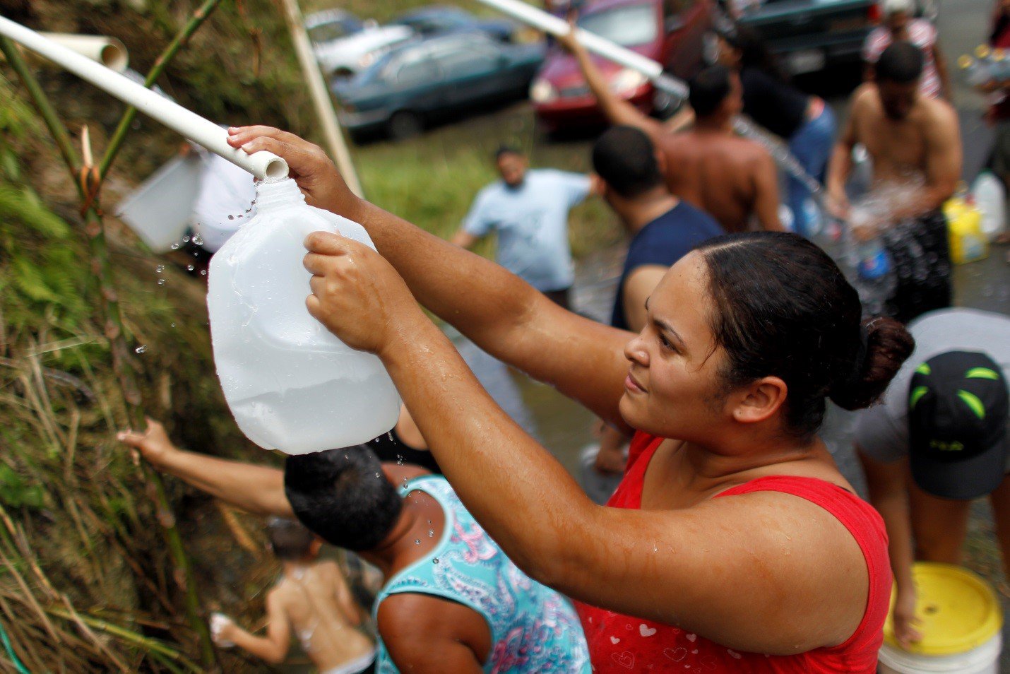 hurricane-maria-corozal-puerto-rico.jpg