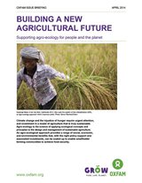 ib-building-new-agricultural-future-agroecology-280414-en.jpg