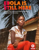 ib-ebola-voices-liberia-sierra-leone-010315-en-1.jpg