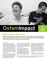 impact-apr07-cover