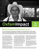 impact-apr08-cover