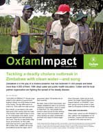 impact-apr09-cover