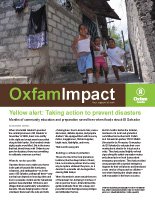 impact-april2010-thumbnail.jpg