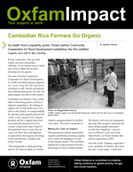 impact-feb06-cover