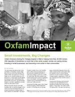 impact-feb07-cover