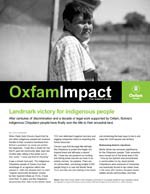 impact-jan08-cover