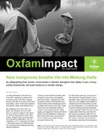 impact-jul08-cover