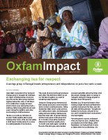 impact-july-2010-thumbnail.jpg