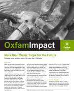 impact-jun06-cover