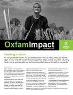 impact-jun07-cover