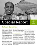 impact-special-report-sep06