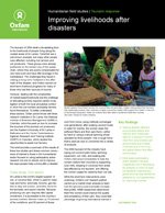improving-livelihoods-after-disasters-cover