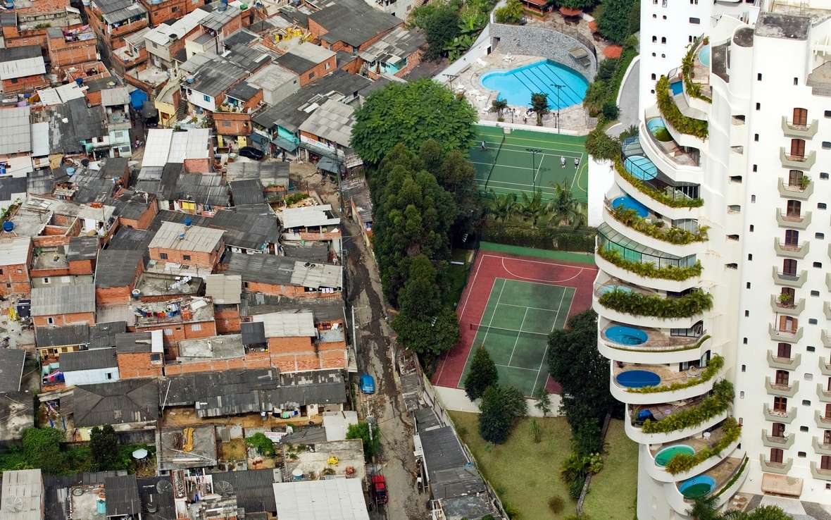 inequality-brazil-oxfam.jpg