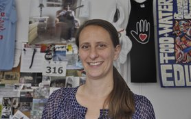 jen-calling-all-crows-portrait _web.JPG