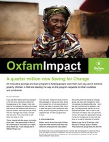 july-2009-impact