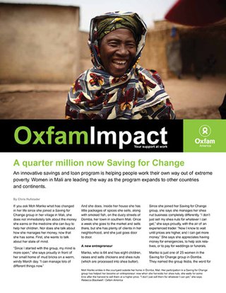 july-2009-impact