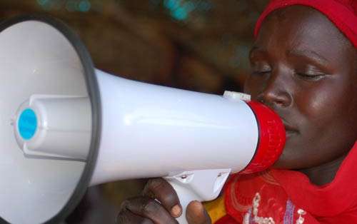 kaltoum-with-megaphone.jpg