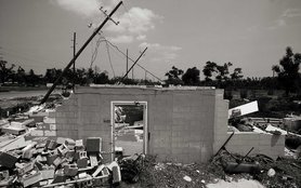 katrina-10-years-oxfam-01-web.jpg