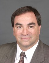 Photo of Kitt Sawitsky